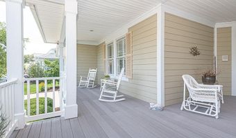 11845 MAN O WAR Ln, Berlin, MD 21811