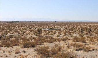 20 Lessing Ave, Adelanto, CA 92301