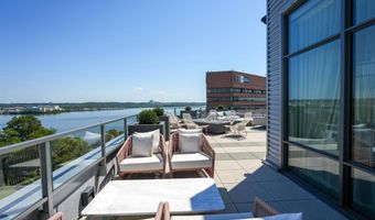 1201 N ROYAL St 214, Alexandria, VA 22314