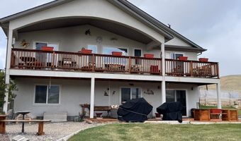 515 Homestead Trl, Challis, ID 83226