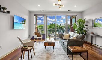1802 Monroe St 304, Madison, WI 53711