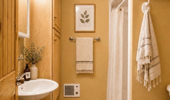 799 Outback Trl, Alberton, MT 59820
