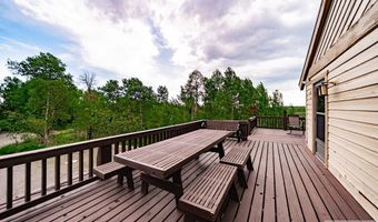 1528 Hwy 47, Ashton, ID 83420