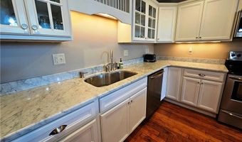 1 Tupperware Dr 329, North Smithfield, RI 02896
