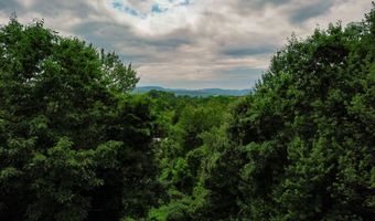 1073 Chapel Rd, Bennington, VT 05201