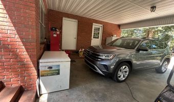 4496 State Hwy 130, Banks, AL 36005