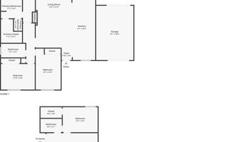 2146 Foster St, Oceanside, CA 92054