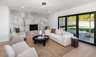 2568 Abedul St, Carlsbad, CA 92009