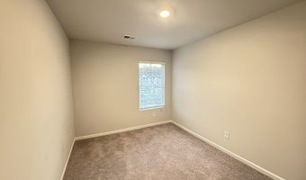 119 Village Green Dr, Adairsville, GA 30103