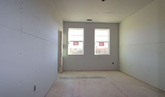 3106 Cathedral Comb Dr, Apex, NC 27502