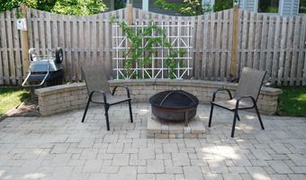 88 3rd Ave, Atlantic Highlands, NJ 07716