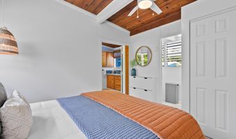 15-2036 30TH Ave, Keaau, HI 96749
