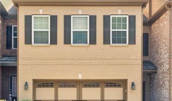 300 Snowgoose Ct, Alpharetta, GA 30022