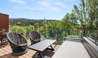 101 Willow Rd 206, Basalt, CO 81621