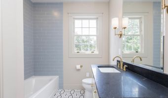 2354 Myrtle Ave, Baton Rouge, LA 70806