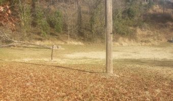 413 Beaver Circle Dr, Anderson, MO 64831