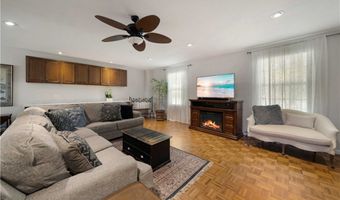 2611 Sand Creek Dr, Acton, CA 93510