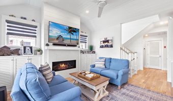 118 DOLPHIN Ave, Beach Haven, NJ 08008