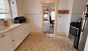 407 Platte Ave, Alliance, NE 69301