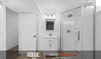 2051 Valcaro, Casper, WY 82601