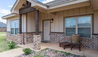 246 Foxtrot Ln, Abilene, TX 79602