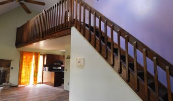 114 Lucretius Trl, Albrightsville, PA 18210