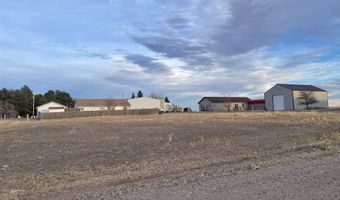 BOYCE AVE lot 3 4 5 6, Albin, WY 82050
