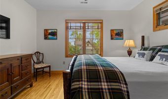 56 First Tee Trl B/Upper, Cashiers, NC 28717