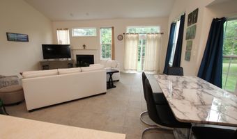 27145 BUCKSKIN Trl, Harbeson, DE 19951