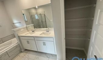 15597 Ruthie Lynn Dr, Athens, AL 35613