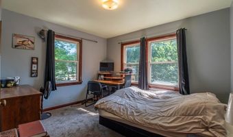 3007 E Waterloo Rd, Akron, OH 44312