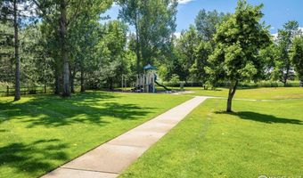 4129 Amber St, Boulder, CO 80304