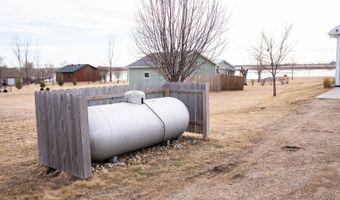 19841 Hoffman Ave, Arlington, SD 57212