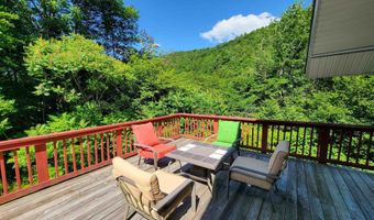 22 Lemery Rd, Braintree, VT 05060