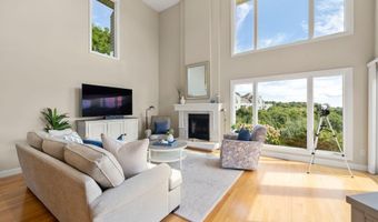 4 Bittersweet Lane 4, Bourne, MA 02532