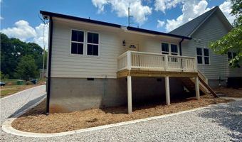 294 Moreland Ave, Athens, GA 30601