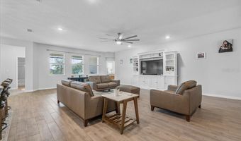 3581 KEYWORTH St, Apopka, FL 32712