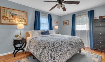 1 KING Ct, Annapolis, MD 21401