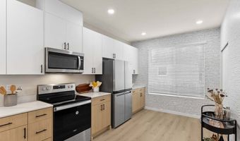16124 Cascadian Way Plan: Bennett, Bothell, WA 98012