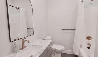 18 Baker Pl, Arden, NC 28704