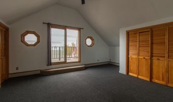 18 Cross St, Brighton, VT 05846
