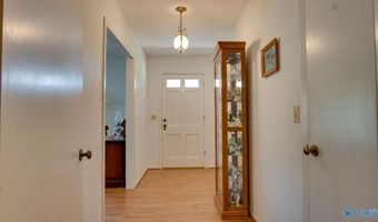 903 W Main St, Albertville, AL 35976