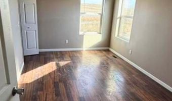 270 Landmark Ct, Box Elder, SD 57719