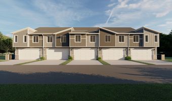 271 W 925 N, Brigham City, UT 84302