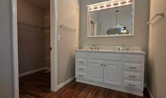 21151 Captain Nelson Ct, Alva, FL 33920