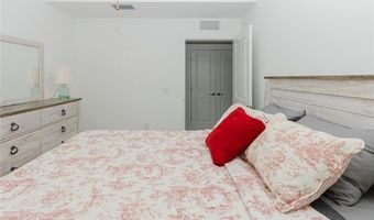 5739 Oakmont Ct 8412, Ave Maria, FL 34142