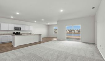 429 Citori Dr Plan: Europa, Aynor, SC 29511