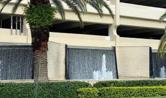 20191 E Country Club Dr 2601, Aventura, FL 33180