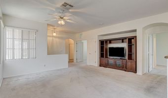 2690 Wood Sorrel St, Las Vegas, NV 89135
