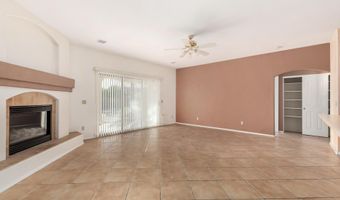 159 E Pebble Trl, Casa Grande, AZ 85122